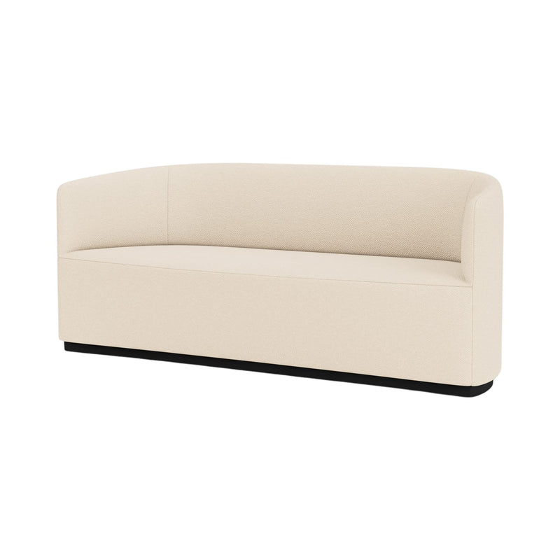 media image for Tearoom Sofa Audo Copenhagen 71112 006078 3 286