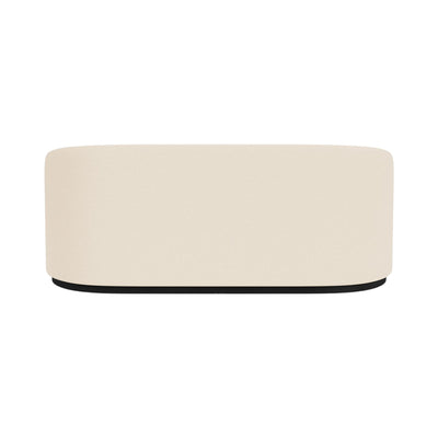 product image for Tearoom Sofa Audo Copenhagen 71112 006078 33 43