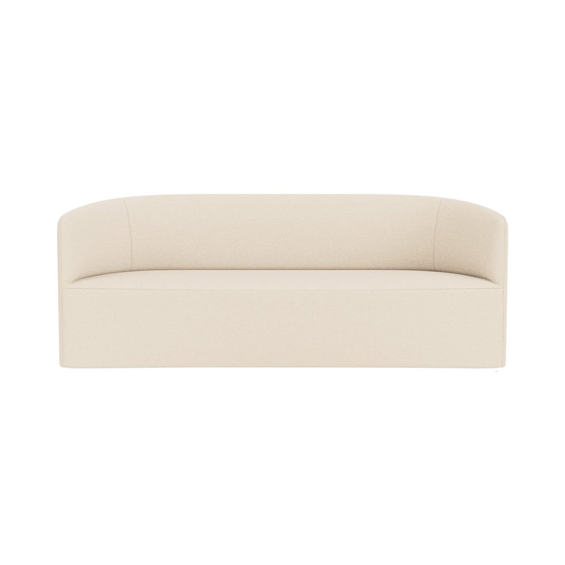 media image for Tearoom Sofa Audo Copenhagen 71112 006078 18 293