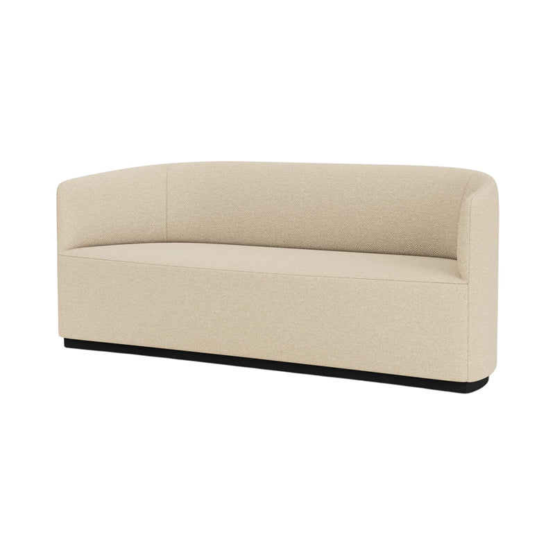 media image for Tearoom Sofa Audo Copenhagen 71112 006078 4 260