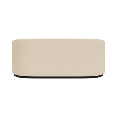 product image for Tearoom Sofa Audo Copenhagen 71112 006078 34 10
