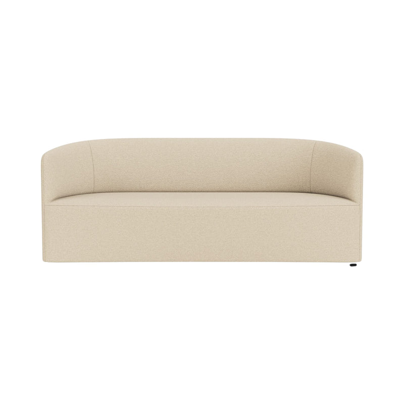 media image for Tearoom Sofa Audo Copenhagen 71112 006078 19 266