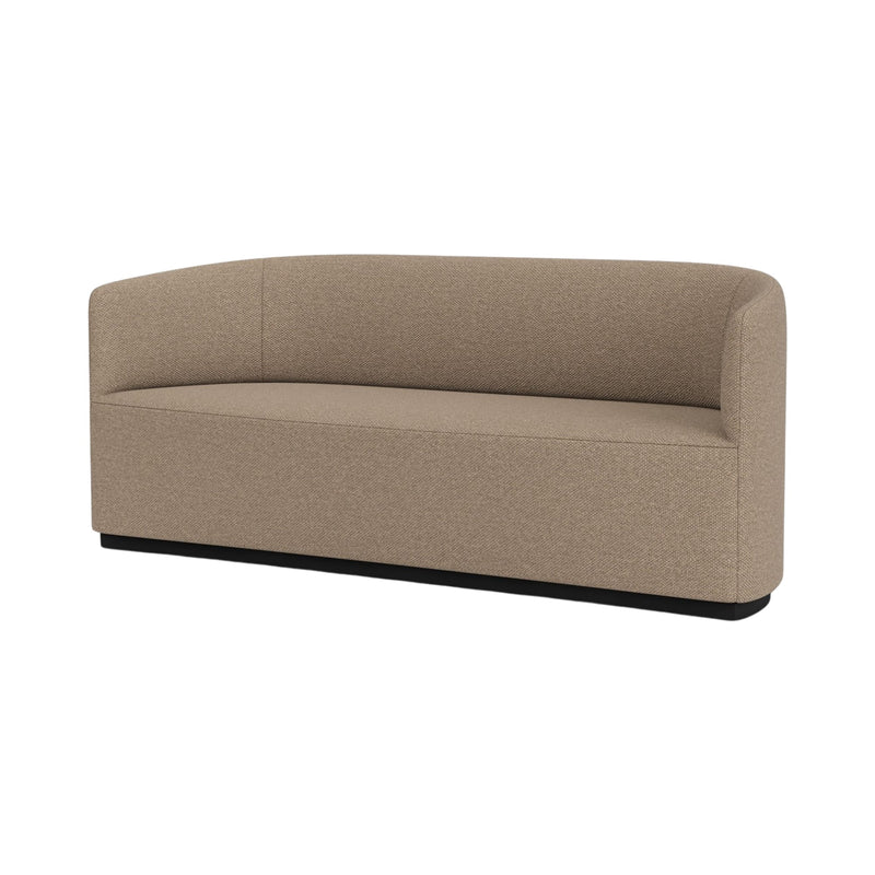 media image for Tearoom Sofa Audo Copenhagen 71112 006078 5 271