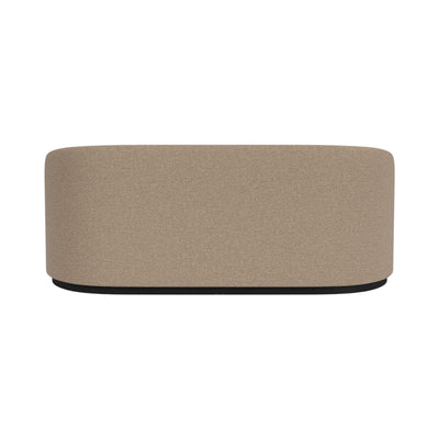 product image for Tearoom Sofa Audo Copenhagen 71112 006078 35 35