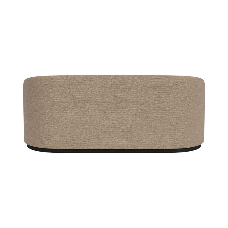 media image for Tearoom Sofa Audo Copenhagen 71112 006078 35 218