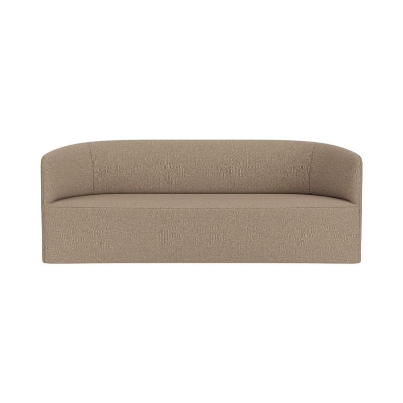 media image for Tearoom Sofa Audo Copenhagen 71112 006078 20 253