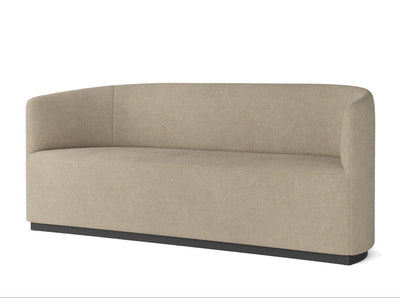 product image for Tearoom Sofa Audo Copenhagen 71112 006078 1 67