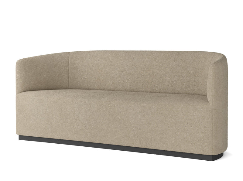 media image for Tearoom Sofa Audo Copenhagen 71112 006078 1 289