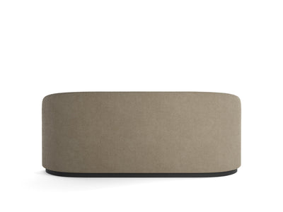product image for Tearoom Sofa Audo Copenhagen 71112 006078 31 38