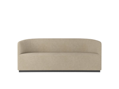product image for Tearoom Sofa Audo Copenhagen 71112 006078 16 76