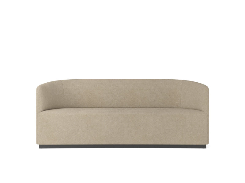 media image for Tearoom Sofa Audo Copenhagen 71112 006078 16 274