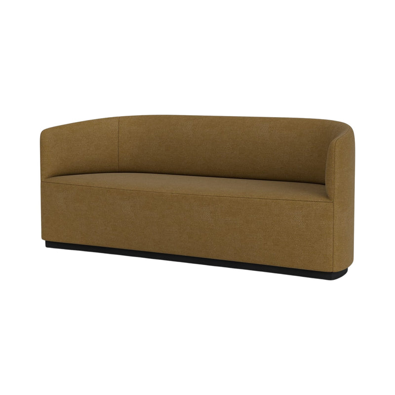 media image for Tearoom Sofa Audo Copenhagen 71112 006078 2 288