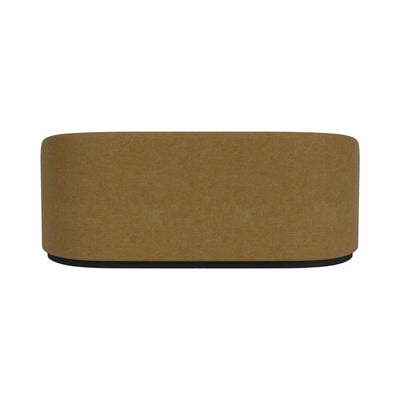 product image for Tearoom Sofa Audo Copenhagen 71112 006078 32 17