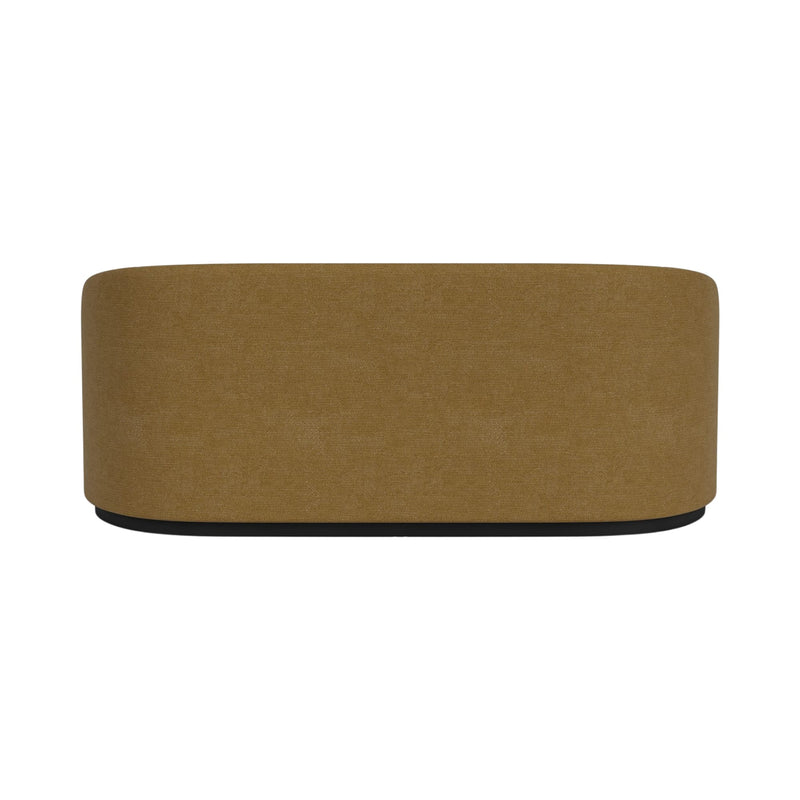 media image for Tearoom Sofa Audo Copenhagen 71112 006078 32 296