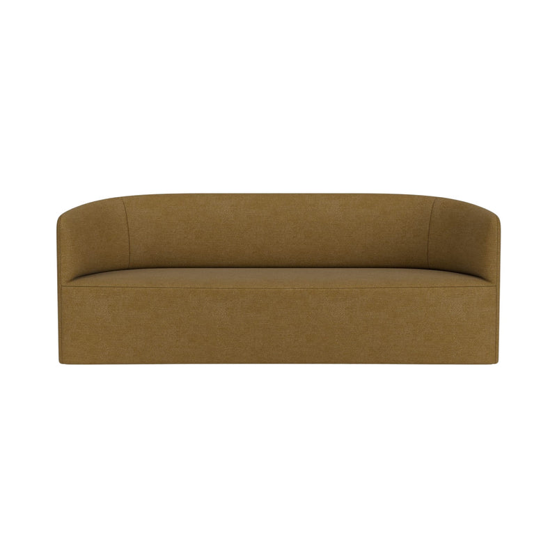 media image for Tearoom Sofa Audo Copenhagen 71112 006078 17 235