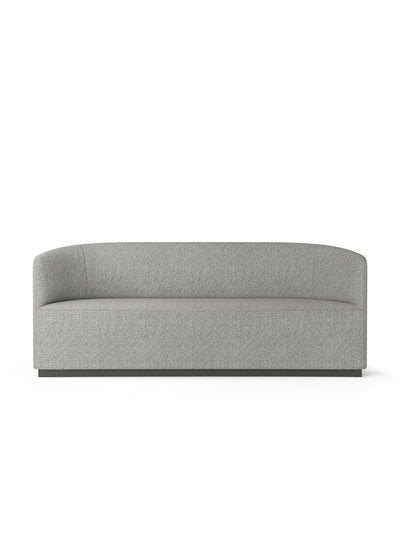 product image for Tearoom Sofa New Audo Copenhagen 9602020 020300Zz 3 2