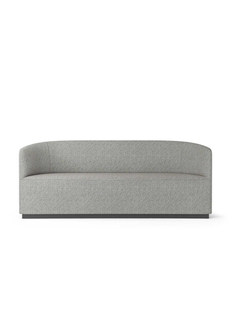 media image for Tearoom Sofa New Audo Copenhagen 9602020 020300Zz 3 224