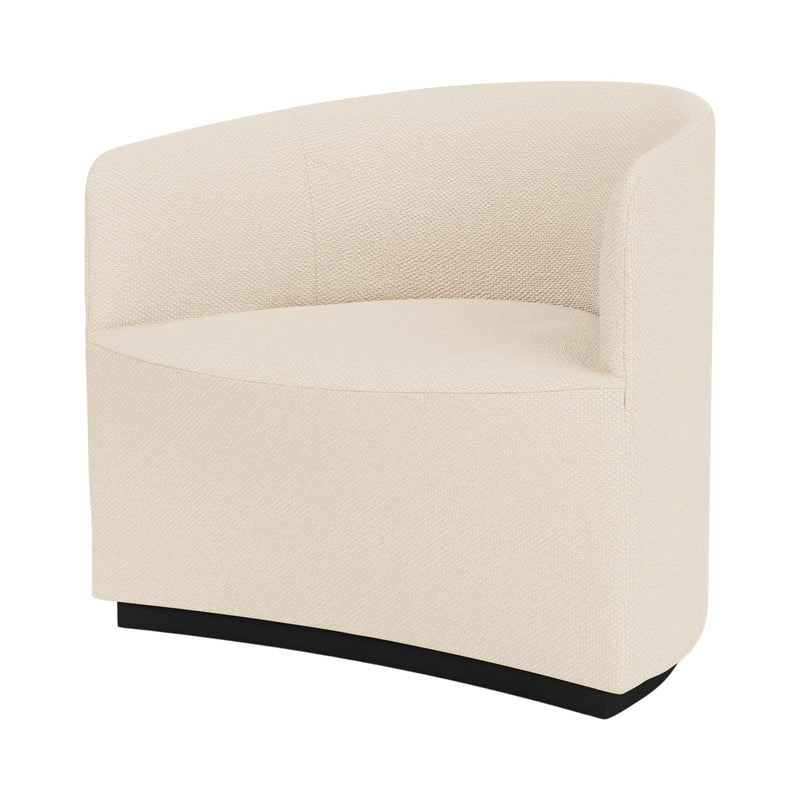 media image for Tearoom Lounge Chair Audo Copenhagen 71113 003033 3 215