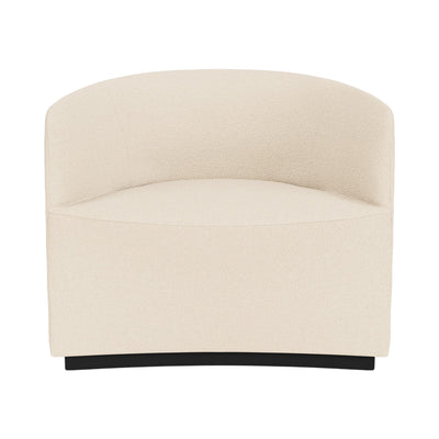 product image for Tearoom Lounge Chair Audo Copenhagen 71113 003033 18 66