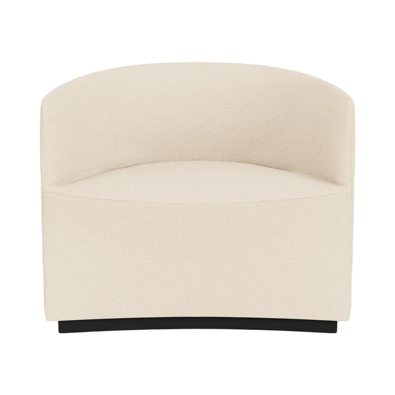 media image for Tearoom Lounge Chair Audo Copenhagen 71113 003033 18 296