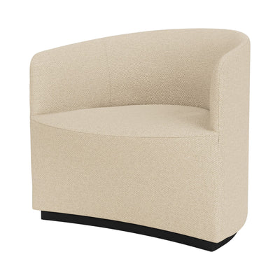 product image for Tearoom Lounge Chair Audo Copenhagen 71113 003033 4 32