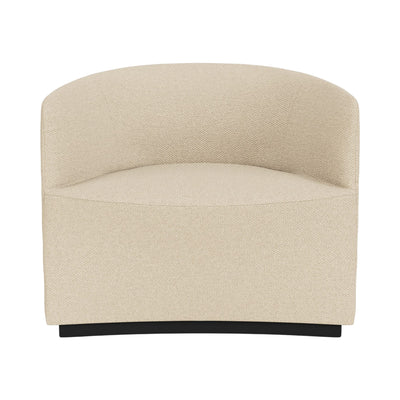 product image for Tearoom Lounge Chair Audo Copenhagen 71113 003033 19 48