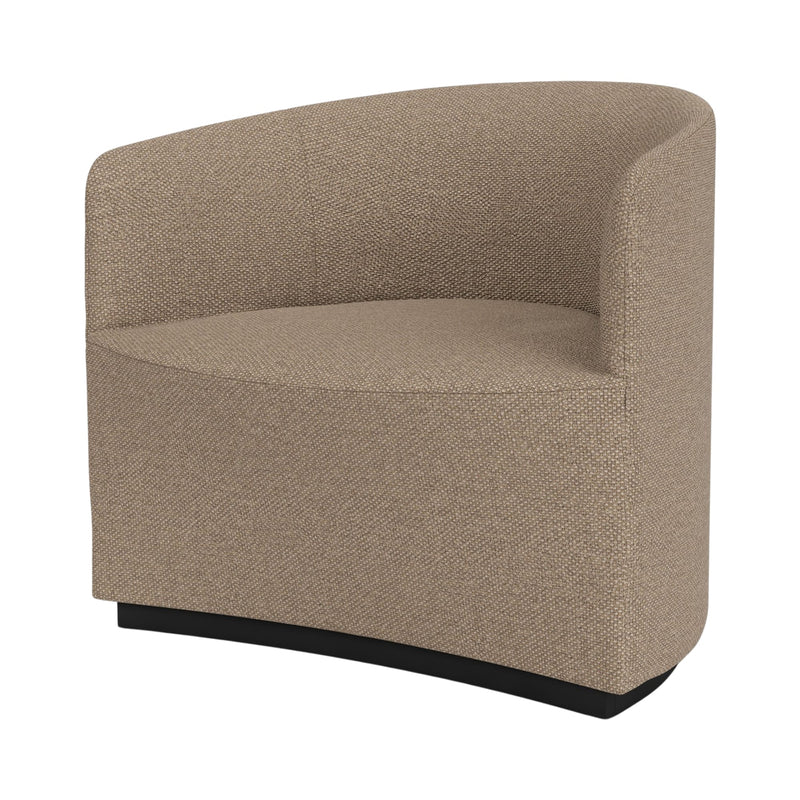 media image for Tearoom Lounge Chair Audo Copenhagen 71113 003033 5 228