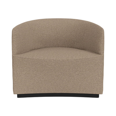 product image for Tearoom Lounge Chair Audo Copenhagen 71113 003033 20 9