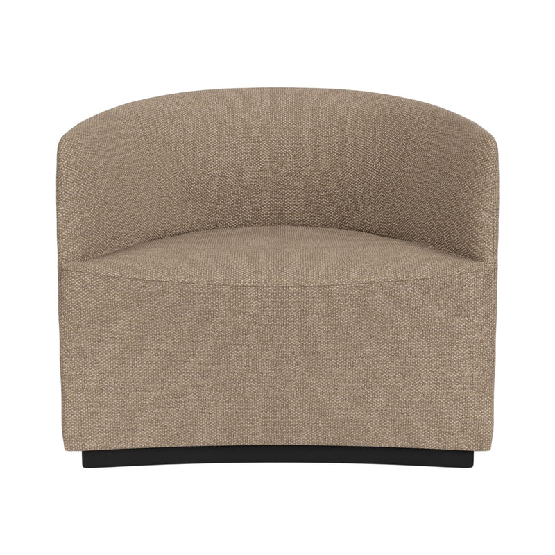 media image for Tearoom Lounge Chair Audo Copenhagen 71113 003033 20 22