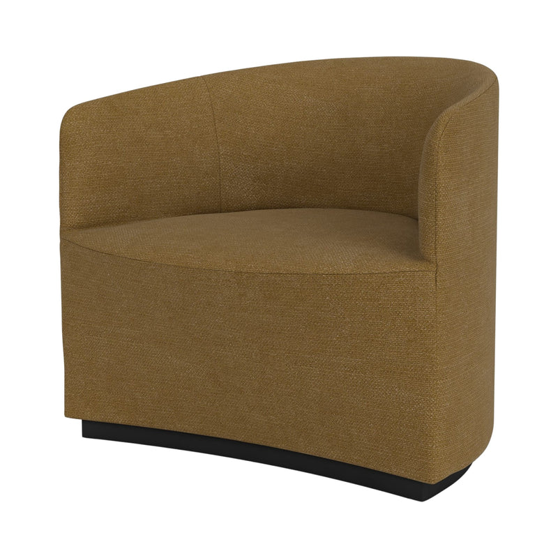 media image for Tearoom Lounge Chair Audo Copenhagen 71113 003033 2 298