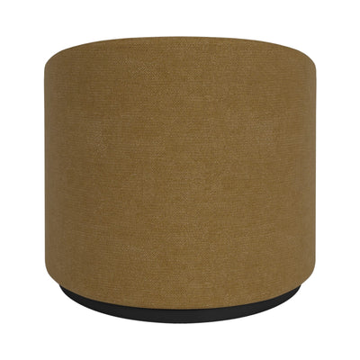 product image for Tearoom Lounge Chair Audo Copenhagen 71113 003033 32 39
