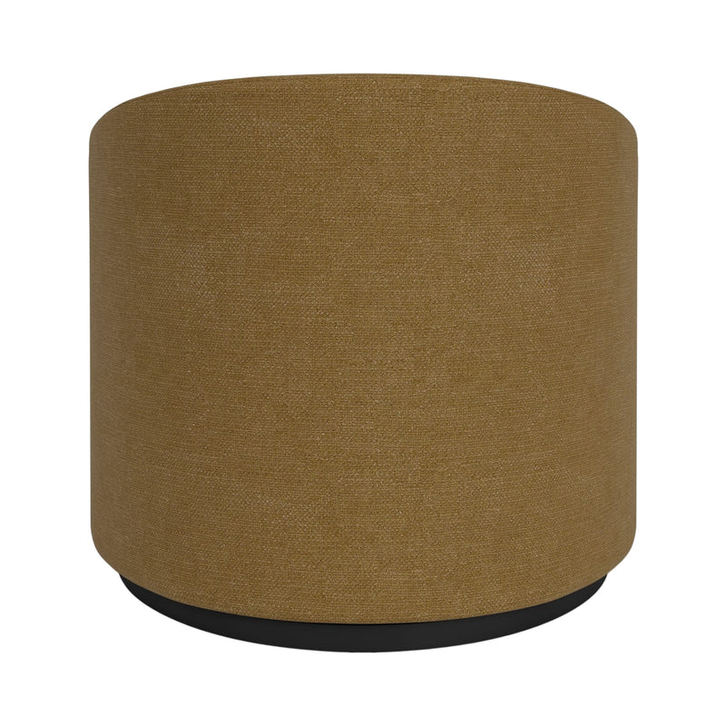 media image for Tearoom Lounge Chair Audo Copenhagen 71113 003033 32 223