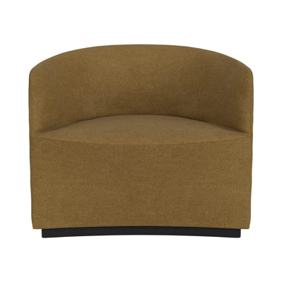 product image for Tearoom Lounge Chair Audo Copenhagen 71113 003033 17 64