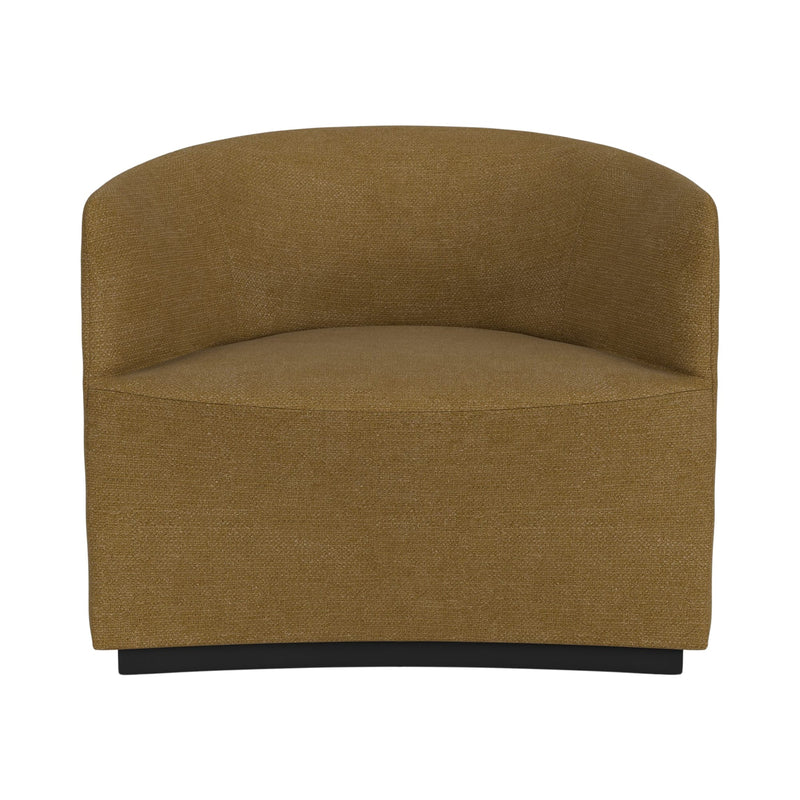 media image for Tearoom Lounge Chair Audo Copenhagen 71113 003033 17 215