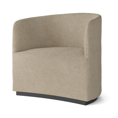 product image for Tearoom Lounge Chair Audo Copenhagen 71113 003033 1 81