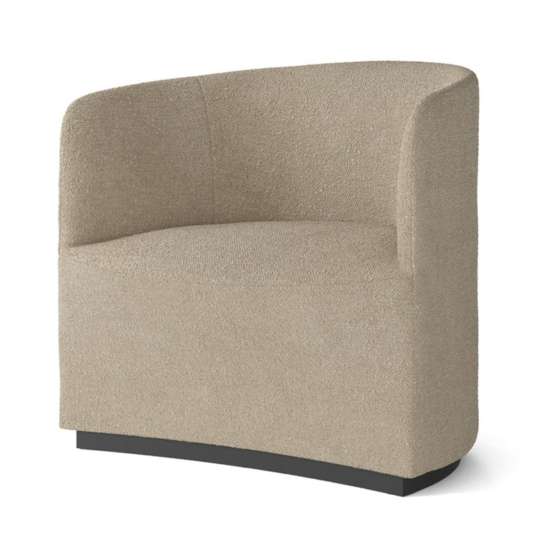 media image for Tearoom Lounge Chair Audo Copenhagen 71113 003033 1 282