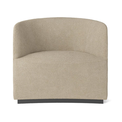 product image for Tearoom Lounge Chair Audo Copenhagen 71113 003033 16 87