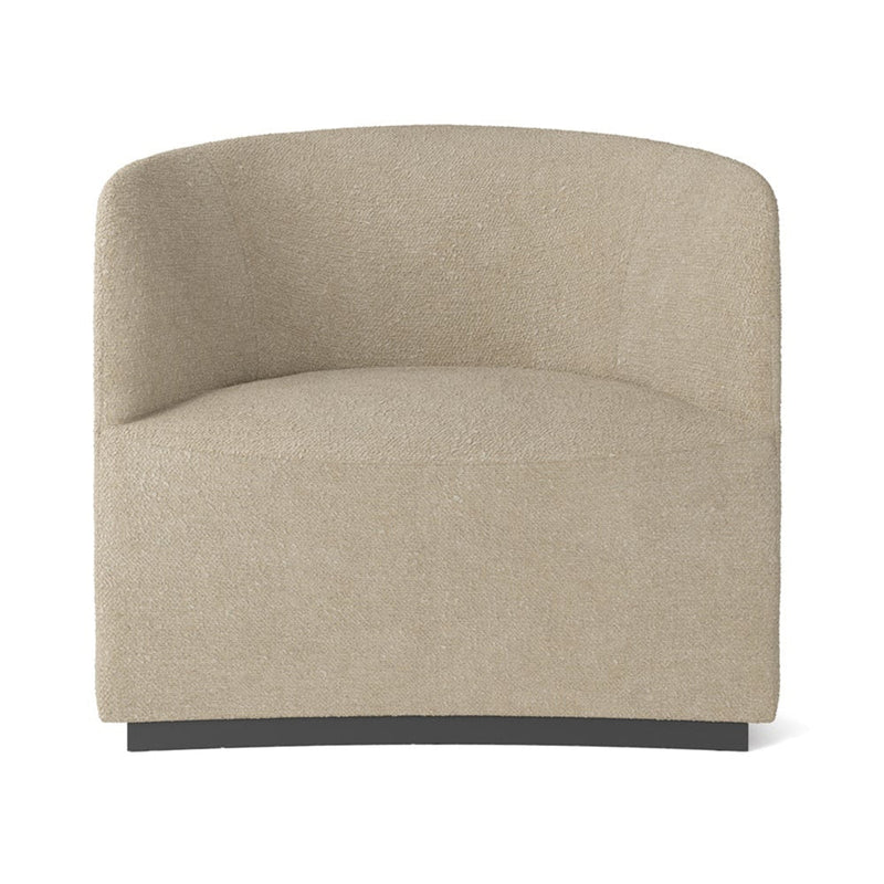 media image for Tearoom Lounge Chair Audo Copenhagen 71113 003033 16 23