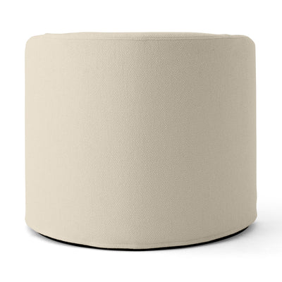 product image for Tearoom Loose Cover Lounge Chair Audo Copenhagen 71113 007546 7 46