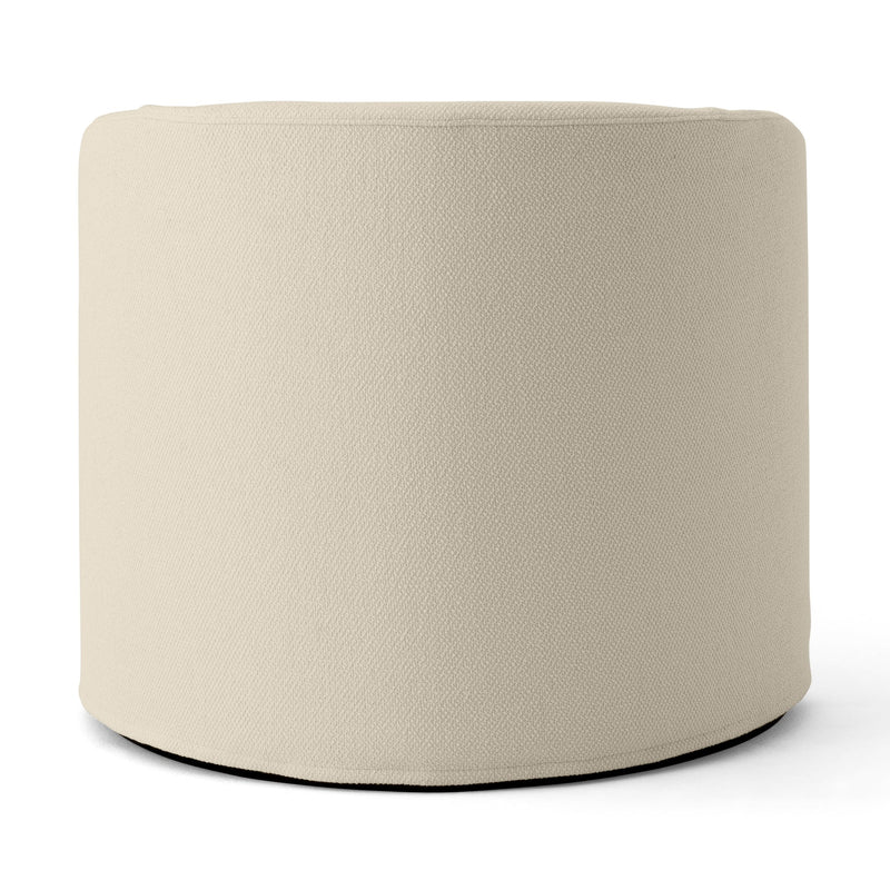 media image for Tearoom Loose Cover Lounge Chair Audo Copenhagen 71113 007546 7 256