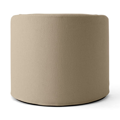 product image for Tearoom Loose Cover Lounge Chair Audo Copenhagen 71113 007546 8 51