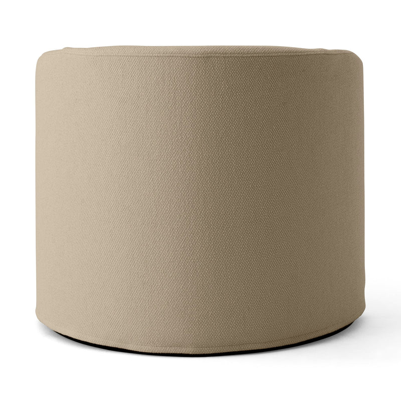 media image for Tearoom Loose Cover Lounge Chair Audo Copenhagen 71113 007546 8 284