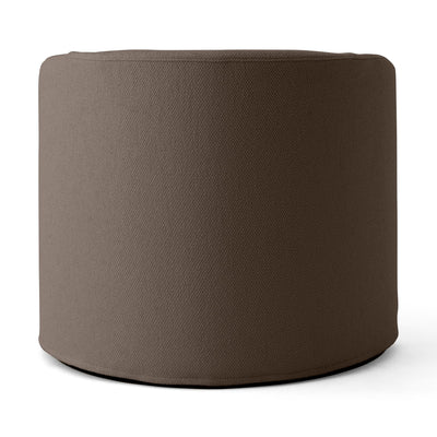 product image for Tearoom Loose Cover Lounge Chair Audo Copenhagen 71113 007546 9 42