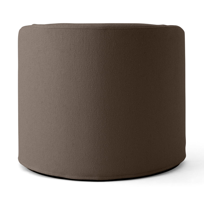media image for Tearoom Loose Cover Lounge Chair Audo Copenhagen 71113 007546 9 214