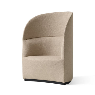 product image for Tearoom Lounge Chair Audo Copenhagen 71113 003033 6 78