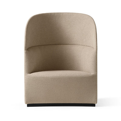 product image for Tearoom Lounge Chair Audo Copenhagen 71113 003033 21 83