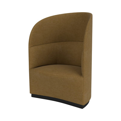 product image for Tearoom Lounge Chair Audo Copenhagen 71113 003033 8 87