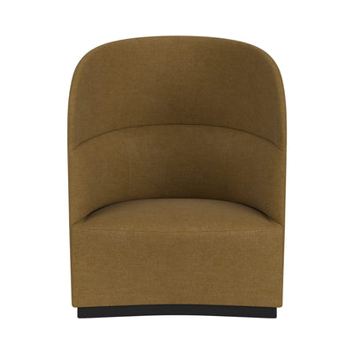 product image for Tearoom Lounge Chair Audo Copenhagen 71113 003033 23 12