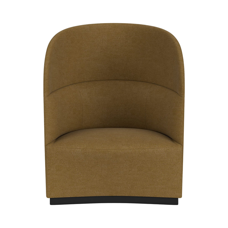 media image for Tearoom Lounge Chair Audo Copenhagen 71113 003033 23 292