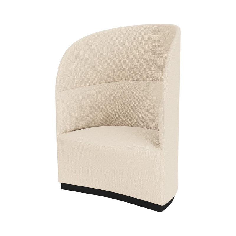 media image for Tearoom Lounge Chair Audo Copenhagen 71113 003033 10 214